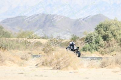 media/Nov-02-2025-CVMA (Sun) [[337aff29ab]]/Race 2-Formula Open/